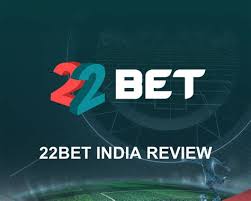 22bet